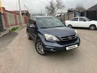 Honda CR-V 2012 года за 8 700 000 тг. в Алматы