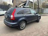 Honda CR-V 2012 года за 8 700 000 тг. в Алматы – фото 4