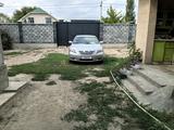 Toyota Camry 2007 года за 6 000 000 тг. в Тараз
