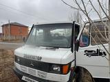 Mercedes-Benz 1992 года за 3 000 000 тг. в Астана – фото 4