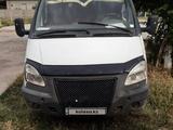 ГАЗ ГАЗель 2003 годаүшін3 700 000 тг. в Шымкент
