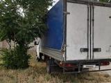 ГАЗ ГАЗель 2003 годаүшін3 700 000 тг. в Шымкент – фото 3
