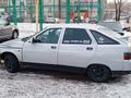 ВАЗ (Lada) 2112 2007 годаүшін650 000 тг. в Кокшетау – фото 4