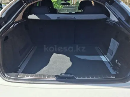 BMW X6 2012 года за 12 300 000 тг. в Алматы – фото 13
