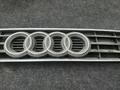 Оригинальная решётка радиатора Ауди А3 первого поколения Audi A3 8L решеткаүшін14 000 тг. в Семей – фото 2