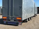 DAF  XF 2015 года за 45 000 000 тг. в Алматы – фото 2