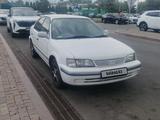 Toyota Tercel 1998 года за 1 800 000 тг. в Алматы