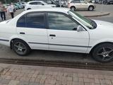 Toyota Tercel 1998 года за 1 800 000 тг. в Алматы – фото 2