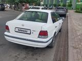 Toyota Tercel 1998 года за 1 800 000 тг. в Алматы – фото 3