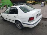 Toyota Tercel 1998 года за 1 800 000 тг. в Алматы – фото 4