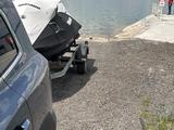 Haval Dargo 2023 годаүшін9 500 000 тг. в Караганда – фото 2