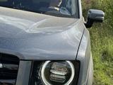 Haval Dargo 2023 годаүшін9 500 000 тг. в Караганда
