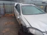 Chevrolet Lacetti 2013 года за 2 500 000 тг. в Караганда – фото 3