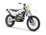 Husqvarna  FE 350 2025 2024 годаүшін7 600 000 тг. в Алматы