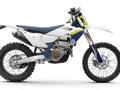 Husqvarna  FE 350 2025 2024 годаүшін7 600 000 тг. в Алматы – фото 3