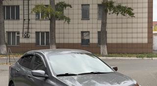 Chevrolet Onix 2023 года за 5 250 000 тг. в Семей