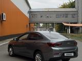 Chevrolet Onix 2023 года за 5 250 000 тг. в Семей – фото 5