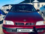 Toyota Carina E 1992 года за 1 400 000 тг. в Кызылорда