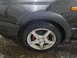 Volkswagen Golf 1992 годаүшін950 000 тг. в Талдыкорган – фото 3