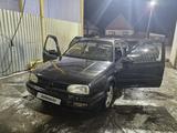 Volkswagen Golf 1992 годаүшін950 000 тг. в Талдыкорган