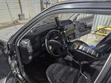 Volkswagen Golf 1992 годаүшін950 000 тг. в Талдыкорган – фото 4
