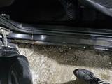 Volkswagen Golf 1992 годаүшін950 000 тг. в Талдыкорган – фото 5