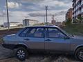 ВАЗ (Lada) 21099 2000 годаүшін300 000 тг. в Атбасар – фото 9