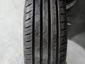 TOYO 215/60 R16 99V PROXES CF2 за 33 900 тг. в Алматы