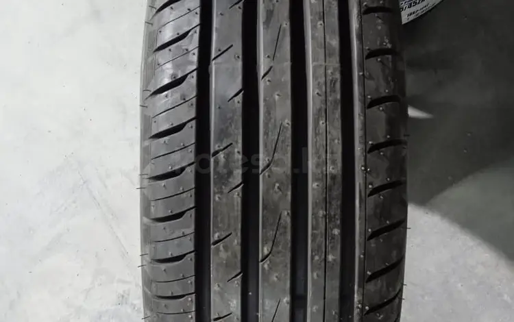 TOYO 215/60 R16 99V PROXES CF2 за 33 900 тг. в Алматы