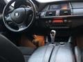 BMW X6 2013 годаүшін13 900 000 тг. в Астана – фото 14