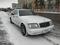 Mercedes-Benz S 320 1997 года за 3 500 000 тг. в Павлодар
