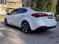 Kia Cerato 2014 года за 6 100 000 тг. в Шымкент – фото 7