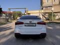 Kia Cerato 2014 года за 6 100 000 тг. в Шымкент – фото 8