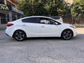 Kia Cerato 2014 года за 6 100 000 тг. в Шымкент – фото 10