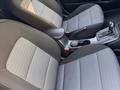 Kia Cerato 2014 года за 6 100 000 тг. в Шымкент – фото 11