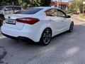 Kia Cerato 2014 года за 6 100 000 тг. в Шымкент – фото 9
