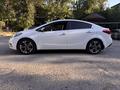 Kia Cerato 2014 года за 6 100 000 тг. в Шымкент – фото 5
