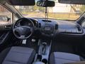 Kia Cerato 2014 года за 6 100 000 тг. в Шымкент – фото 13