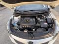 Kia Cerato 2014 года за 6 100 000 тг. в Шымкент – фото 17
