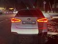 Kia Cerato 2014 года за 6 100 000 тг. в Шымкент – фото 18