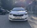 Kia Cerato 2014 года за 6 100 000 тг. в Шымкент – фото 2