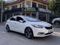 Kia Cerato 2014 года за 6 100 000 тг. в Шымкент