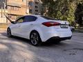 Kia Cerato 2014 года за 6 100 000 тг. в Шымкент – фото 6