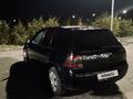 Volkswagen Golf 1999 годаfor2 200 000 тг. в Талдыкорган – фото 4