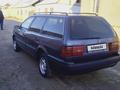 Volkswagen Passat 1994 года за 2 100 000 тг. в Сарыкемер – фото 13