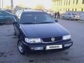 Volkswagen Passat 1994 года за 2 100 000 тг. в Сарыкемер – фото 5