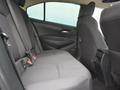 Toyota Corolla 2022 годаүшін9 699 990 тг. в Атырау – фото 15