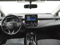 Toyota Corolla 2022 годаүшін9 699 990 тг. в Атырау – фото 9