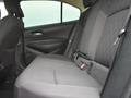 Toyota Corolla 2022 годаүшін9 699 990 тг. в Атырау – фото 16