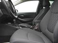 Toyota Corolla 2022 годаүшін9 699 990 тг. в Атырау – фото 17
